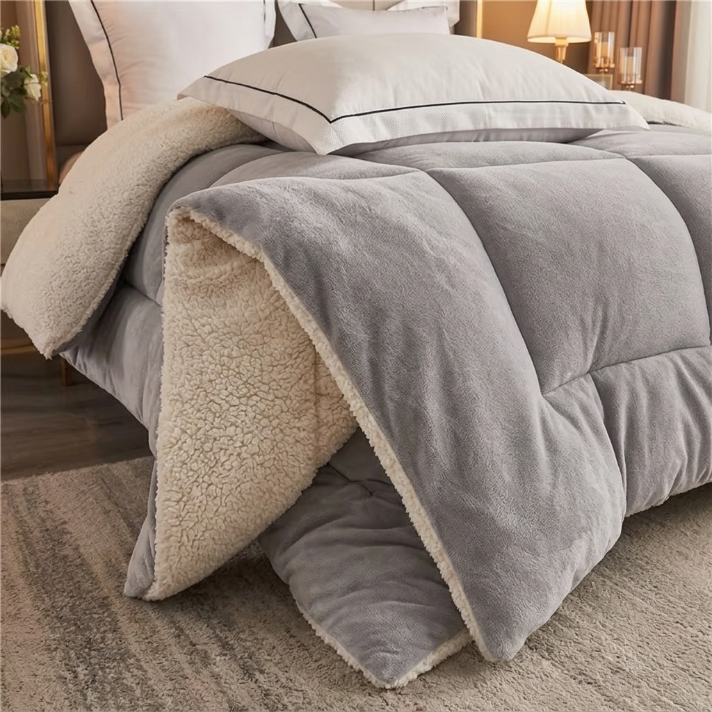 Coberdrom Sherpa — foto 6