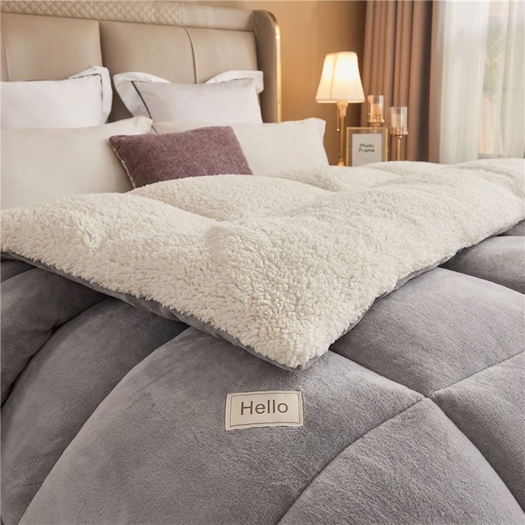 Coberdrom Sherpa — foto 3