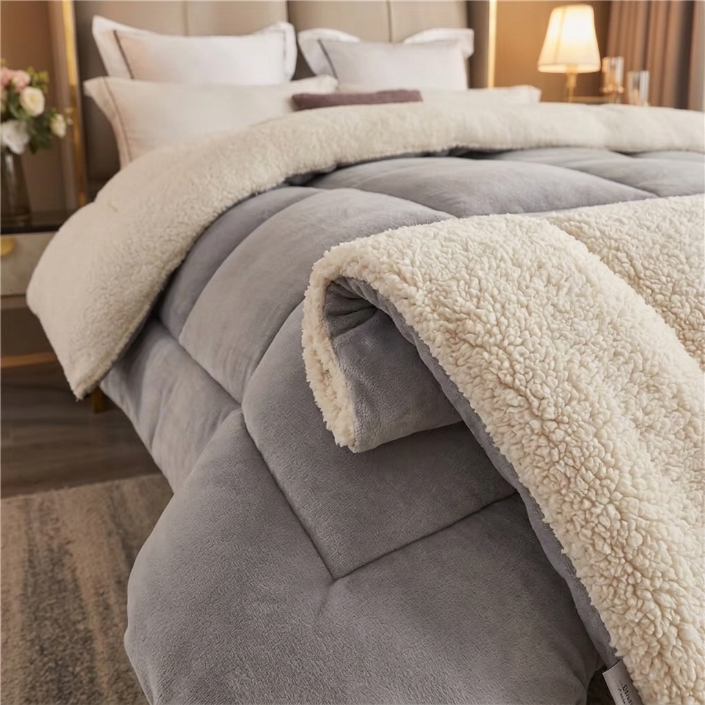 Coberdrom Sherpa — foto 5